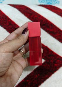 Maybelline Superstay Teddy Tint