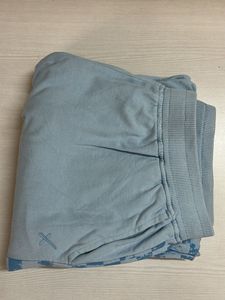 Women Joggers - L size