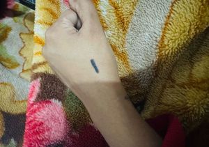 MAC Studio Fix Eye Kohl