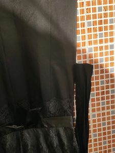 Bodycon Dress