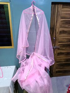 499 Mega Saree Sale