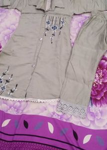 Hand Work Coredset