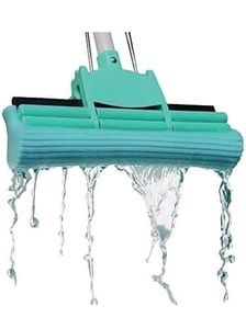 Sponge Mop - Like New!
