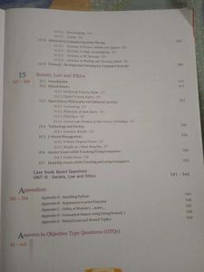 Computer Science With Python Class 11