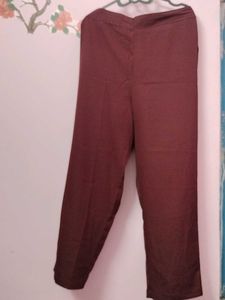 Long-sleeve Kurta Set