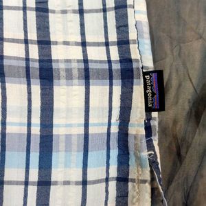 Patagonia Shirt ✨
