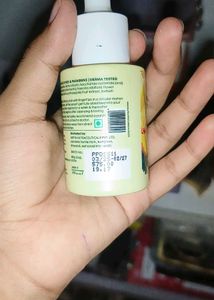 🩷Plix Serum 🩷