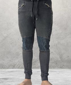 Zara Trafaluc Joggers