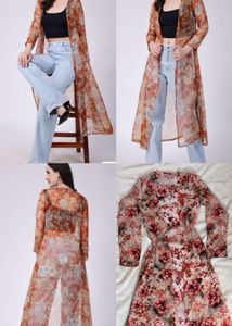 🌸 Women Shrug 🌸