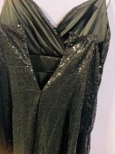 Sequence Top