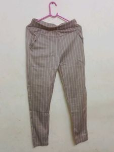 Pant