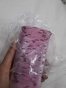 Bangles Set
