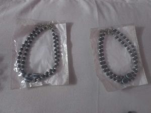 Hair Accessories Bundle