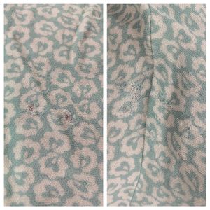 Discount On Checkout - Wrap Dress