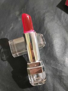 Colour Change Lipstick