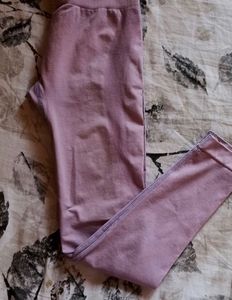 Urbanic Gym Tights