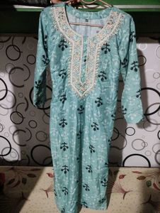 Kurta Set