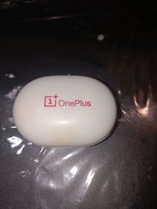 OnePlus copy earbuds