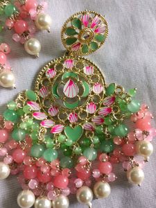 Earring