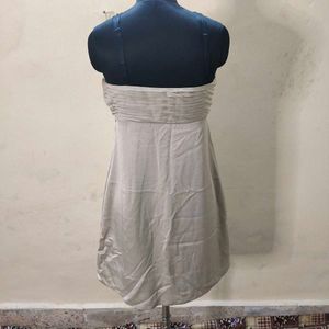Rarest Find Bcbg Dress