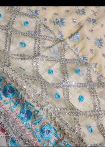 Elegant Ethnic Kurta full sets