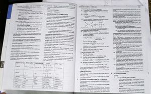 Class 10th Science Previous Year Solve Question