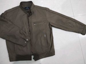Men Jacket🧥