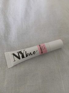 NY Bae Prostrobe Cream