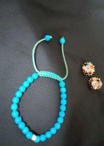 Jewellery Set