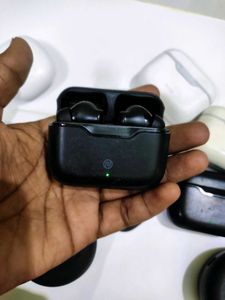 Noise Bluetooth Earbuds 12 Pics
