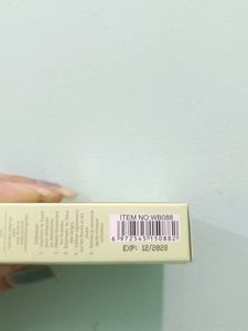 Blush Stick