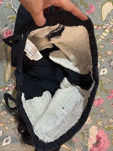 Men&#39;s Black Shorts