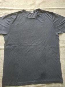 Men T Shirt 2