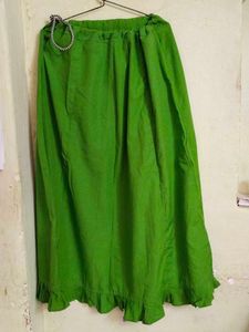 💗Jhalar Petikot For Women💗