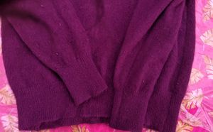 Sweater For Women