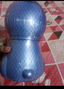 2 Pcs. Doraemon Gullak