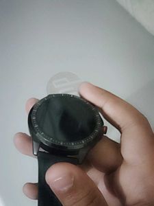 Boat Smartwatch New Condition