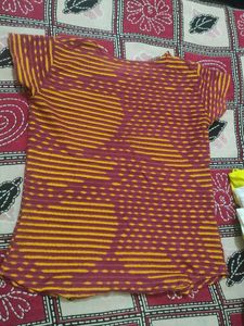 Fabulous T-shirt