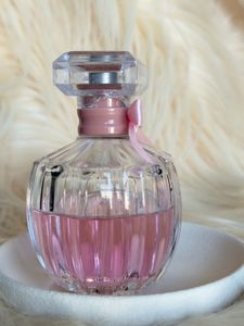 Dorall Lancy Perfume