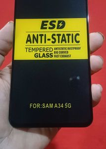 Tempered Glass Available Comment Your Phones Name