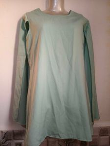 🎁Buy 2, Get 2 Free🎁Elegant Dress