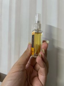Tom Ford Black Orchid 10ml Sample