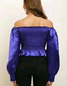 Top