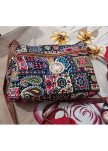 Sling Bag Combo