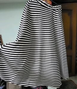 Beautiful Skirt