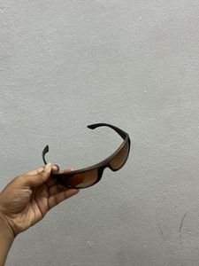 Brown Sunglasses