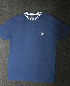 John Miller T Shirt
