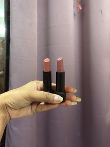 Lipsticks