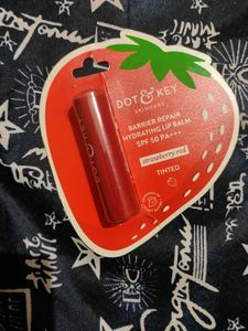 😍Dot &amp; Key Skin And Lip Care..😍