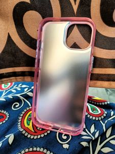 Printed iphone Case For 13/14/15